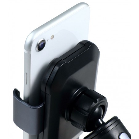 uchwyt baseus tank do telefonu