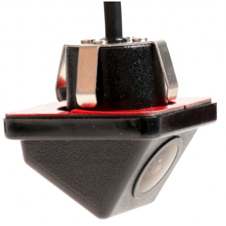 kamera cofania dobra jakość kamera cofania dobra jakość