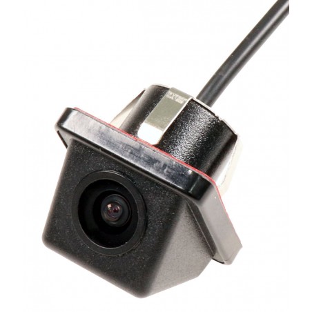 jaką kamerę cofania wybrać jaką kamerę cofania wybrać