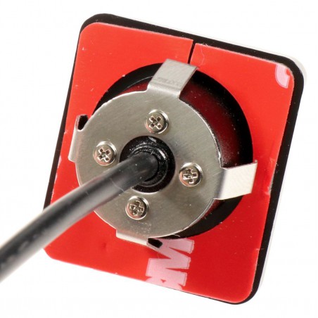 kamera cofania jaką wybrać kamera cofania jaką wybrać