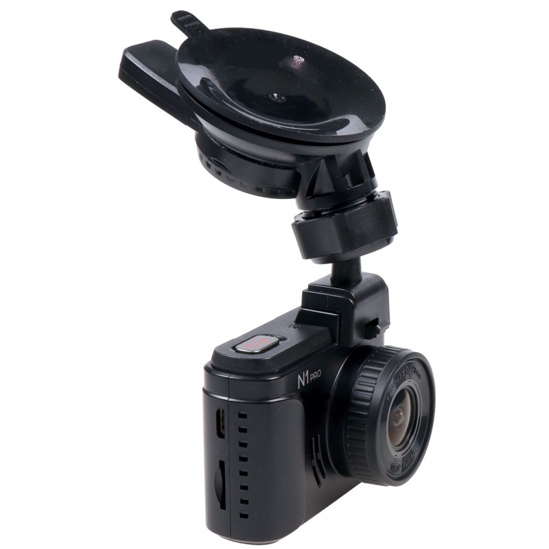 Wideorejestrator VanTrue N1 PRO