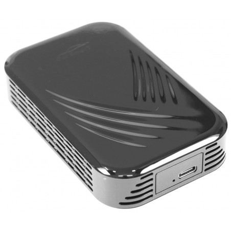 android do samochodu