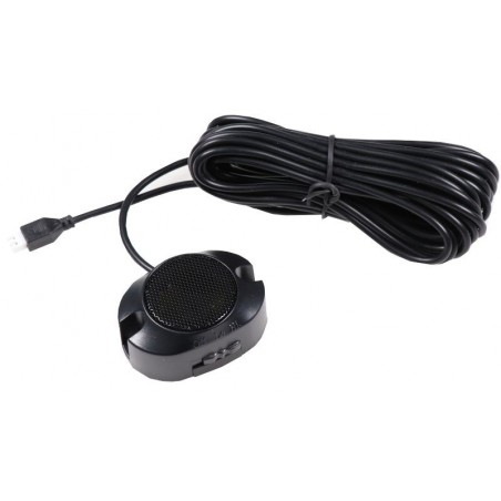 buzer do czujników hantom 502