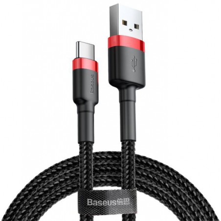 przewód usb c szybkie ładowanie