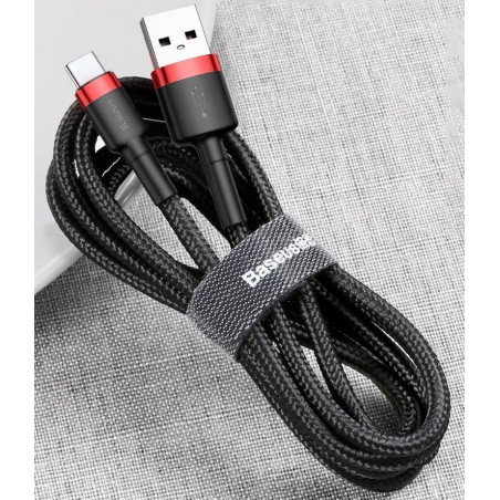przewód usb c