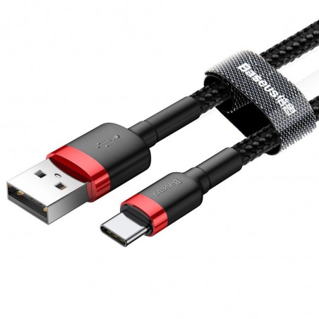przewód usb typu c