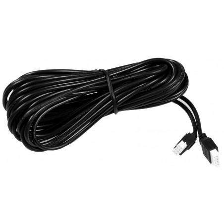 przewód do logic omega pm 55 8