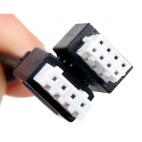 logic omega pm 55 8 przewód