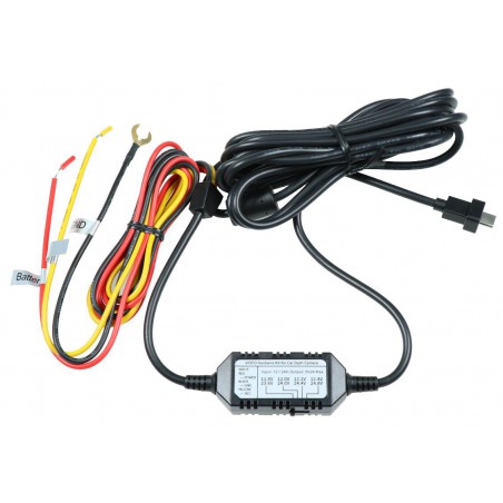 adapter zasilania viofo a139