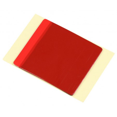 taśma montażowa do kamery viofo a129