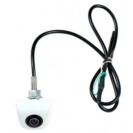 kamera cofania do kampera