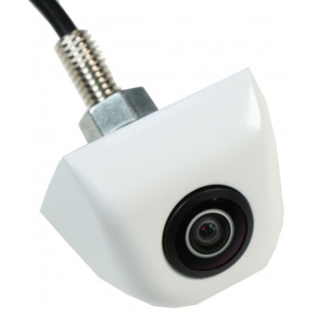 kamera cofania do kampera