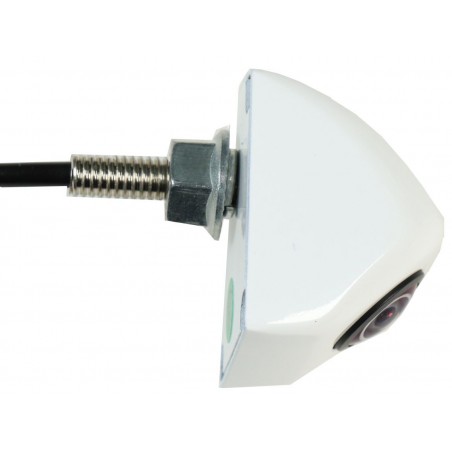 kamper kamera cofania