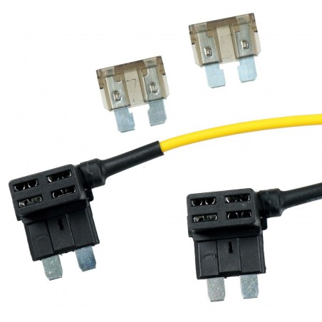 adapter zasilania ddpai mini