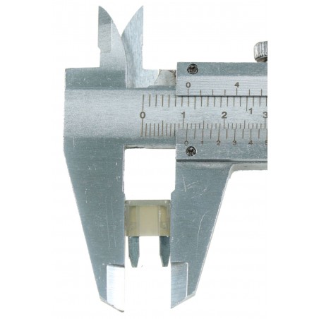 bezpieczniki w samochodzie podłączenie wideorejestratora