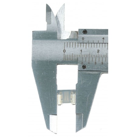 bezpieczniki samochodowe kamera