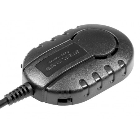 czujniki parkowania na przód i tył czujniki parkowania na przód i tył