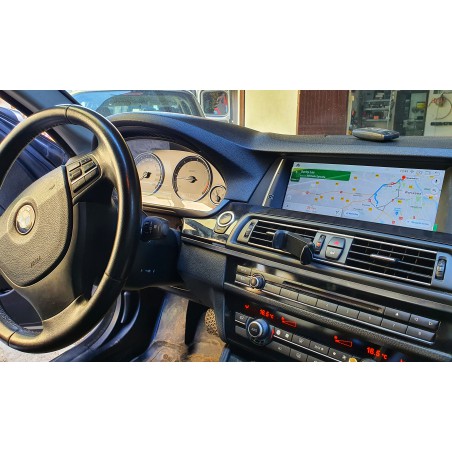 android do bmw f11 android do bmw f11