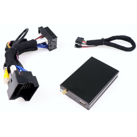 android auto do porsche 911 android auto do porsche 911