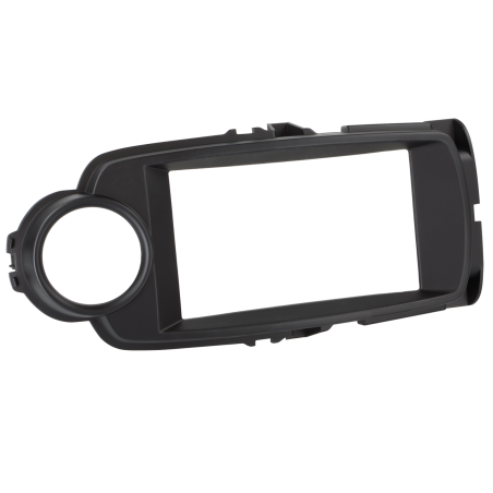 ramka do toyoty yaris