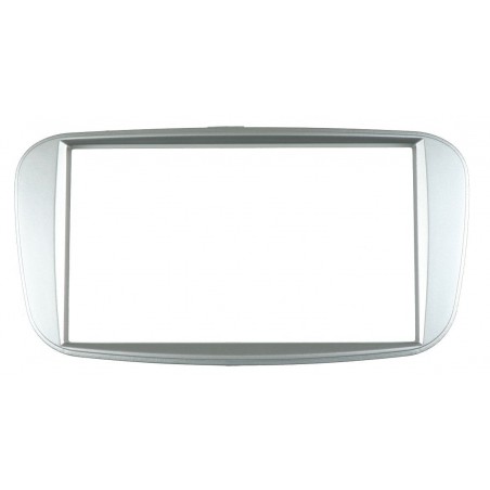 ramka do forda mondeo forda focusa forda galaxy