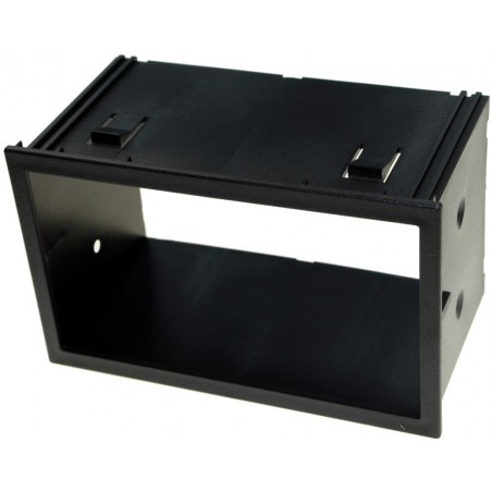 Ramka do radia 2DIN VW Golf IV