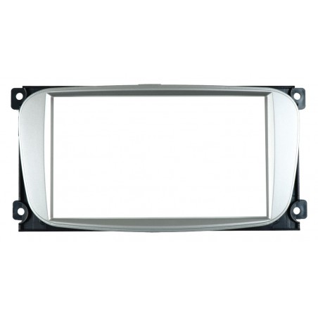 ramka radia do forda