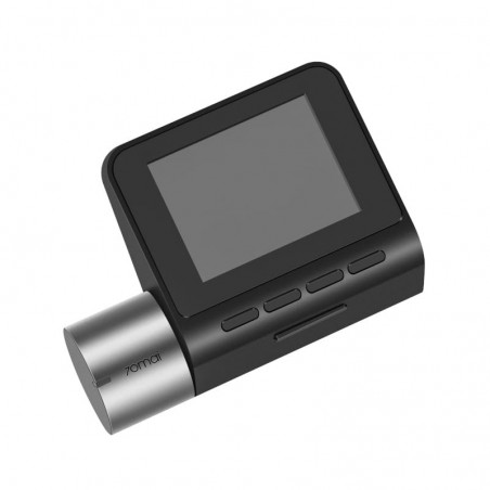 kamera samochodowa 70mai