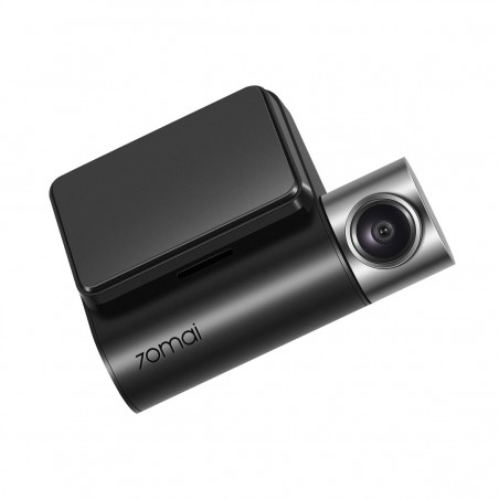 kamera samochodowa na przód i tył 70mai