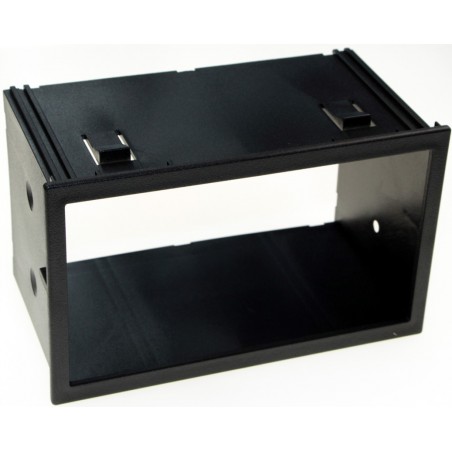 Ramka do radia 2DIN VW Golf IV