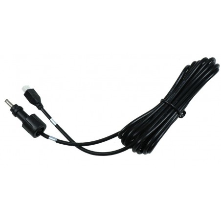 przewód czujników parkowania logic omega