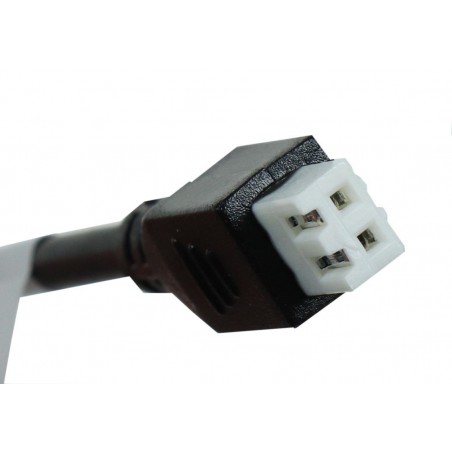 przewód sensora logic omega