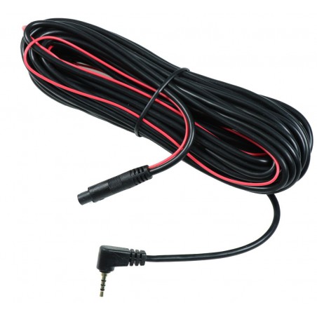 przewód do hs900 pro