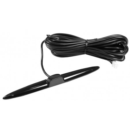 wyświetlacz do czujników parkowania steelmate d2