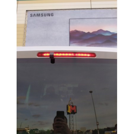 kamera cofania volkswagen t5