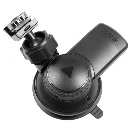 gps do rejestratora vantrue n4