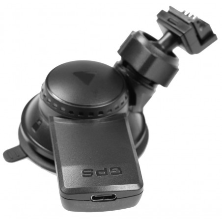 uchwyt z gps do vantrue n4