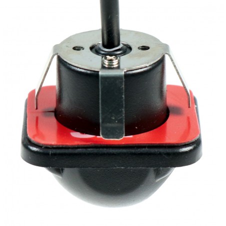 kamera cofania ahd wysoka rozdzielczość