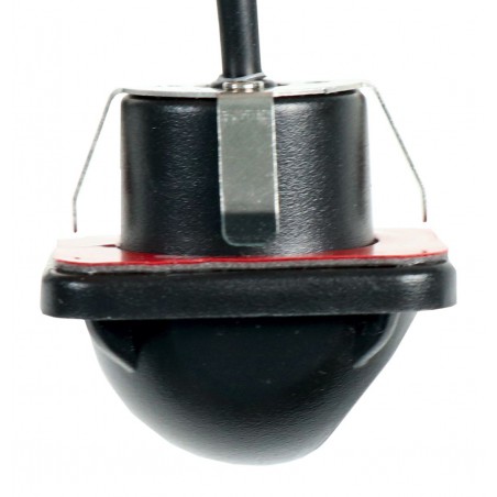 kamera cofania dobra