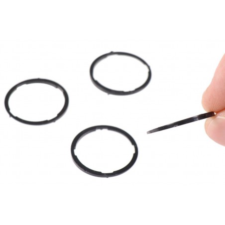 czujniki cofania do samochodu