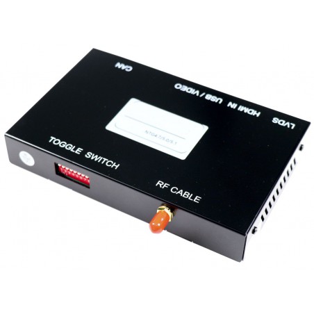 carplay do mercedesa