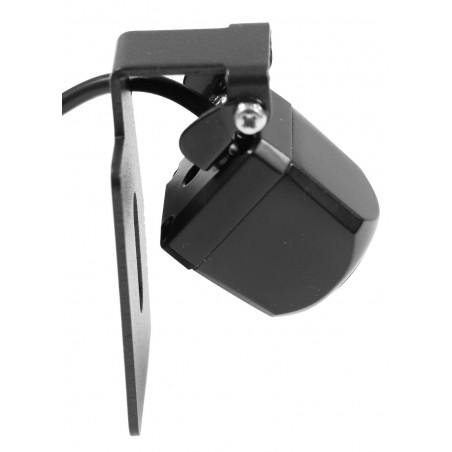 kamera cofania z monitorem