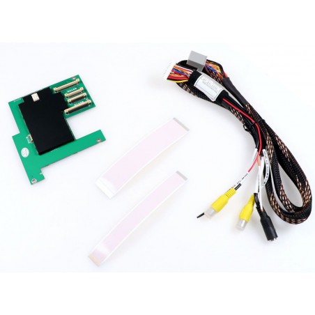 android auto i carplay do porsche panamera android auto i carplay do porsche panamera