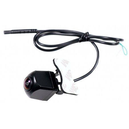 kamera cofania full hd szeroki kąt