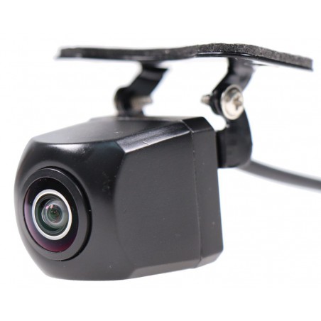 kamera cofania full hd