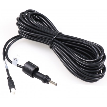 przewód do czujników parkowania logic omega przewód do czujników parkowania logic omega