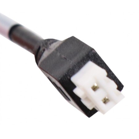 przewód czujników parkowania logic przewód czujników parkowania logic