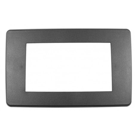 ramka montażowa renault master