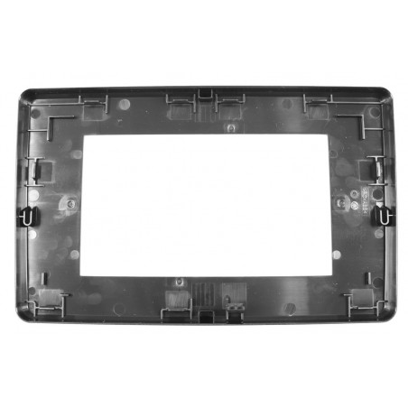 radio do renault master 2020