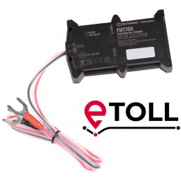 urządzenie e-toll